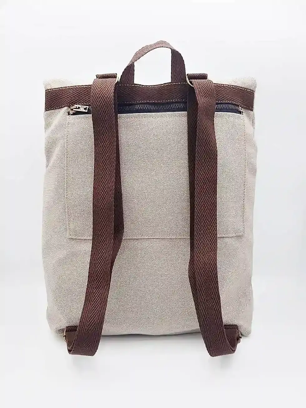 Miniature : Sac à dos unisexe