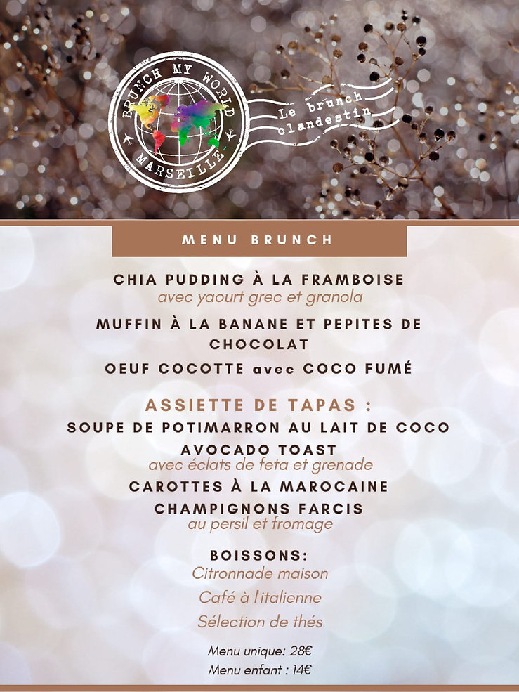 Menu Brunch My World Winter 2019.jpeg