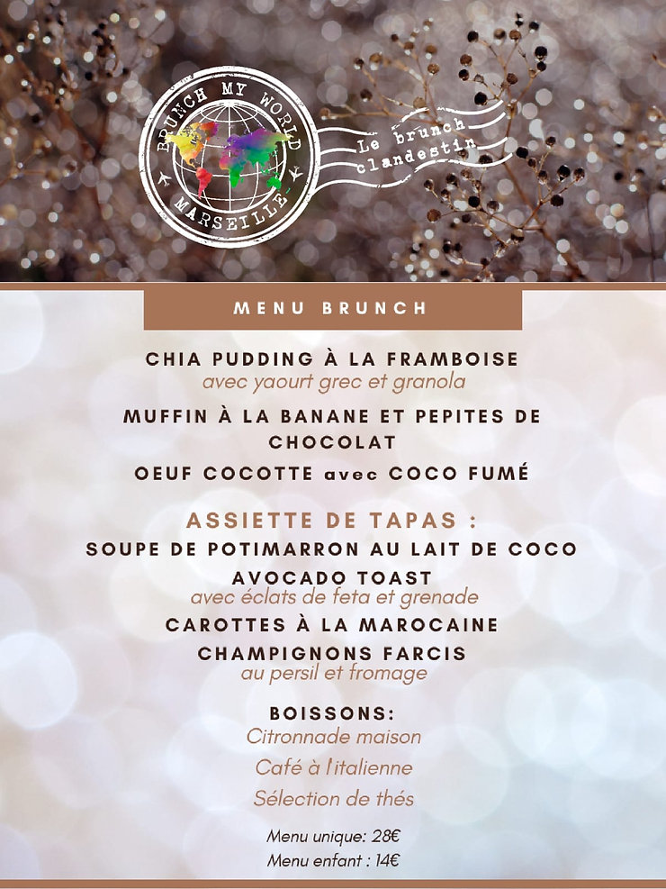 Menu Brunch My World Winter 2019.jpeg