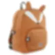 Sac à dos Renard - accessoires pour enfants -Trixie