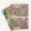 Miniature : Beaux carnets d’écriture