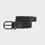 Miniature : Ceinture Sherwood Billybelt en packshot, vue déployée