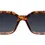 Miniature : Lunettes de soleil écaille
