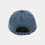 Miniature : Casquette Bleu Vague