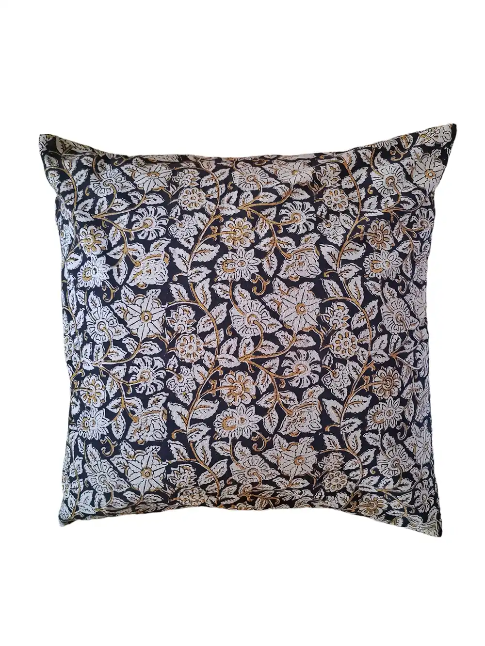 Rideau de laura ashley - France