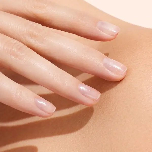 Miniature : Active Shine Manucurist - Vernis soin illuminateur