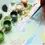 Miniature : Petit Pinceau Balade dans les Calanques