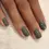 Miniature : Vernis à ongle Khaki Manucurist