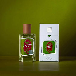 Parfum Carrément Belle