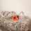 Miniature : Sac week end imprimé Alvaro