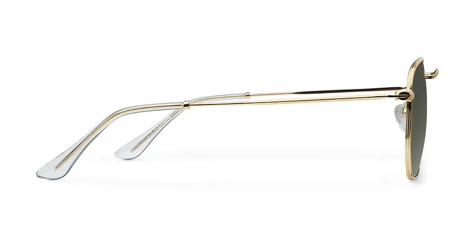 Miniature : Lunettes de soleil Meller