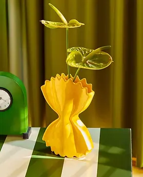 Cadeau femme deco