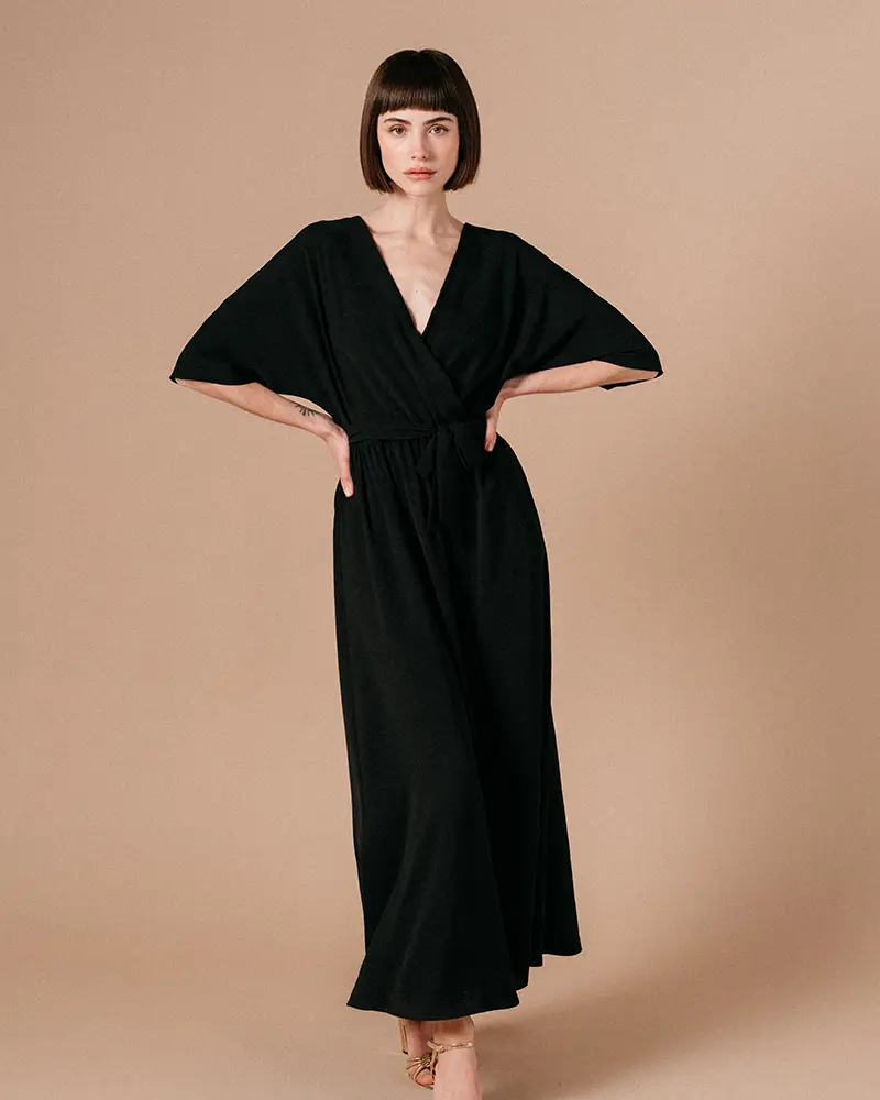 Robes