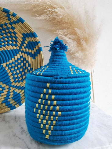 Miniature : Artisanat de marrakech