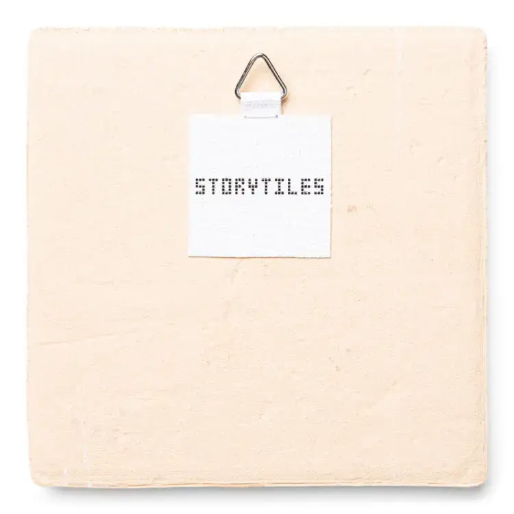 Miniature : Storytiles