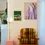 Miniature : Paper Collective