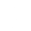 safety.png