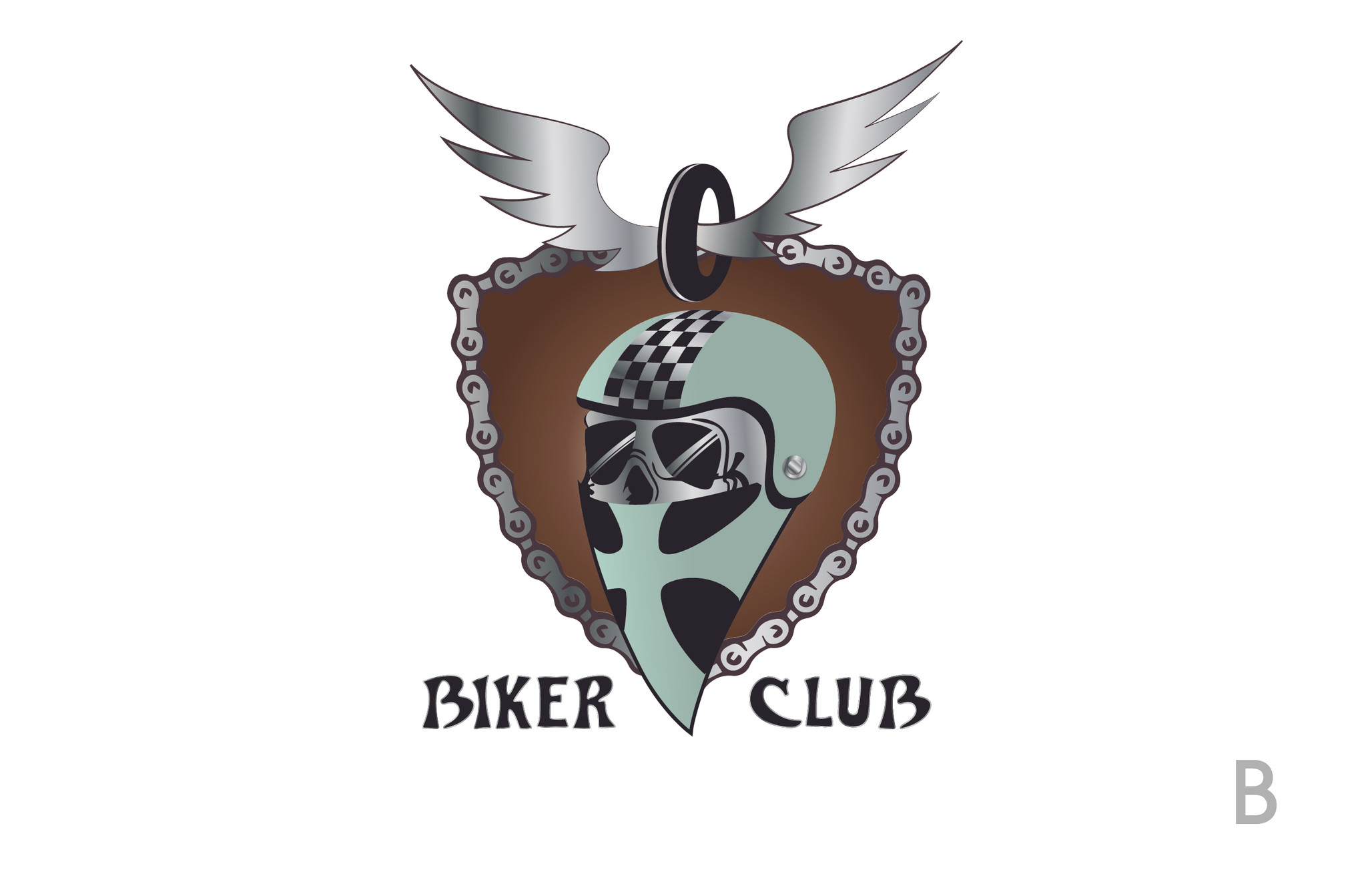 Biker Club | Rybak Riding Gear \u0026 Apparel