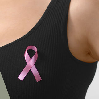 Cancer du sein et tatouage aréolaire : vers une meilleure prise en charge pour les patientes