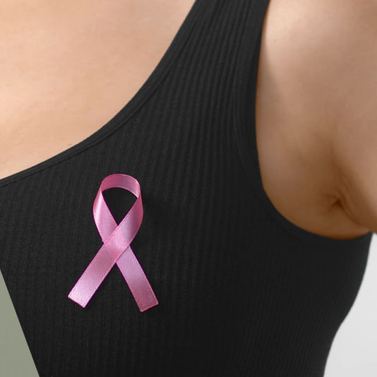 Cancer du sein et tatouage aréolaire : vers une meilleure prise en charge pour les patientes