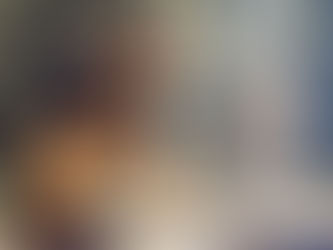 Découvrez en exclusivité, l'Oeuf d'Autruche Cuisiné à la Coque sur Brasero avec Notre Service Traiteur à Bourgoin-Jallieu