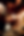 Pasted Graphic.png