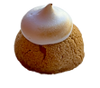 Picture1.png