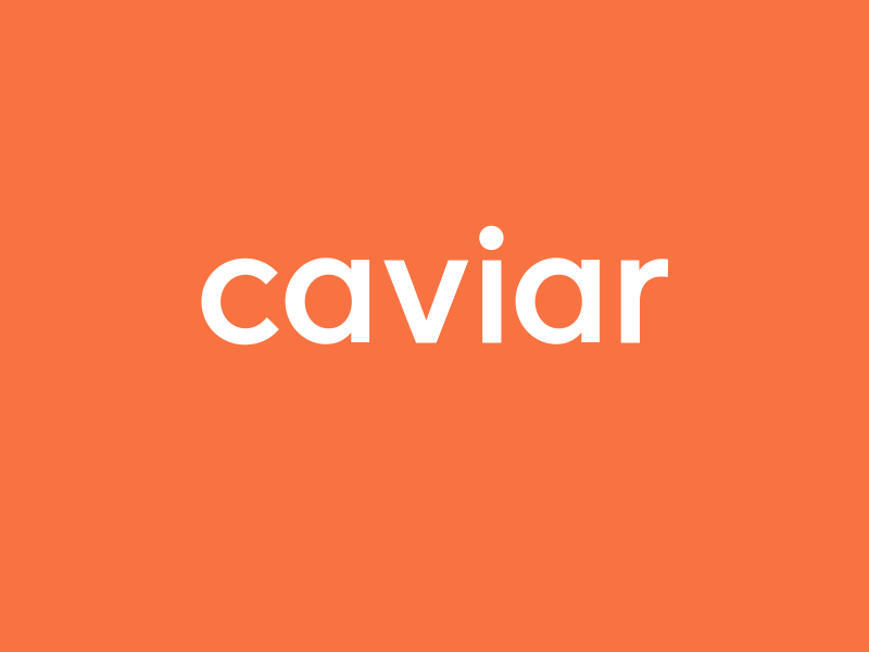caviar 3.gif
