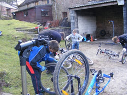2011_0327matchfishing0303