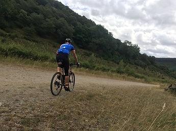 BIG DAY OUT GRAVEL BIKING.jpg