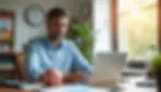 How to Master Financial Planning: A Simple Path to Your Dream Future