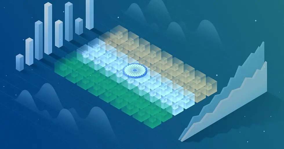 Is Your Core Satellite Investing Strategy Actually Hurting Your Returns?