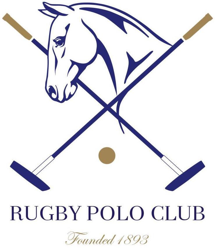 Polo club clearance