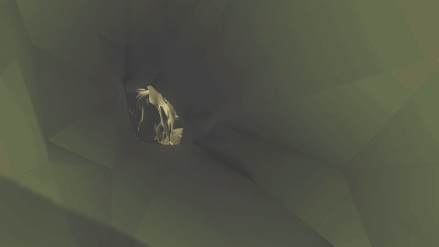 MagaraRef0001-0230.gif