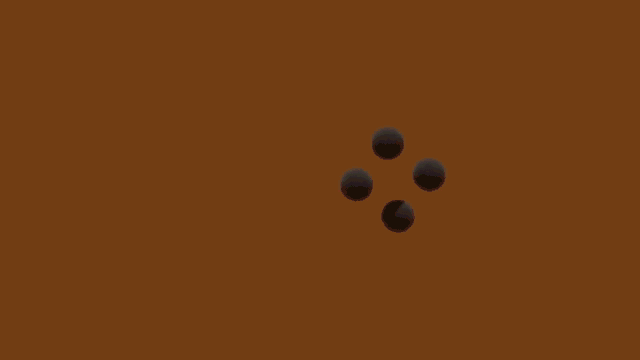 3DAnimation0001-0802.gif