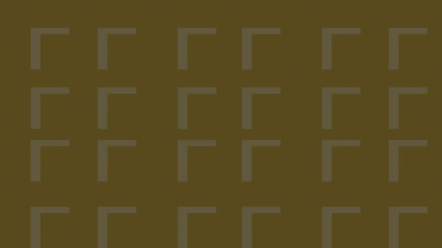 2DAnimation0001-0190.gif