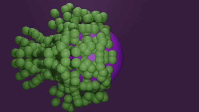 MotionHomeBackground0050-0250.gif