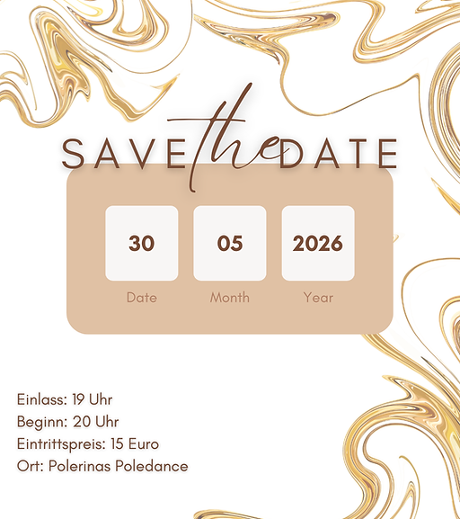 Ankündigung Spring on Pole 25 HOMEPAGE.png