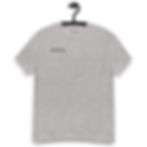Miniaturbild: Polerinas T-Shirt (Unisex)