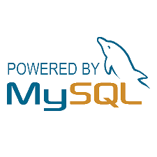 sql.gif