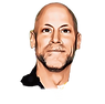 Paul_edited_edited_edited.png