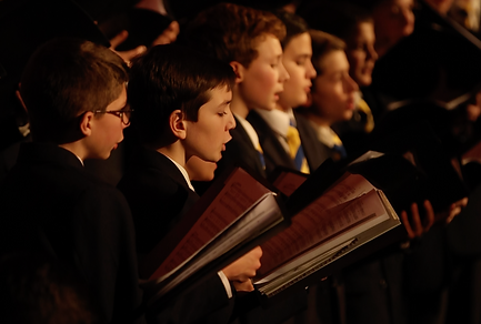 Académie Musicale de Liesse 52.png