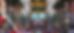 UOP.gif