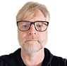 Aaron_edited.png