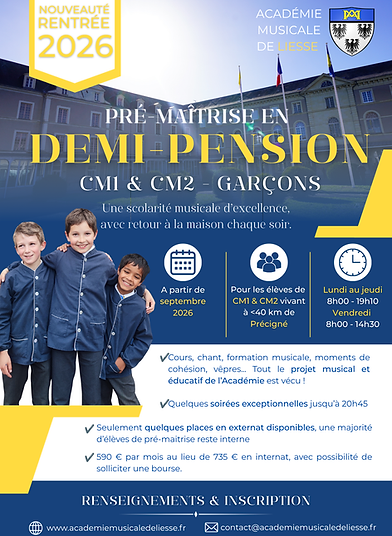 CM en demi-pension.png