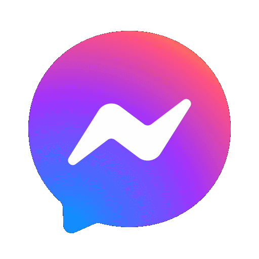 Messenger_Icon.gif