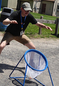 07 Bryan Guards the Basket.JPG