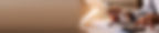 banner (1) (1).jpg