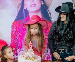 Ana_Castela_personagem