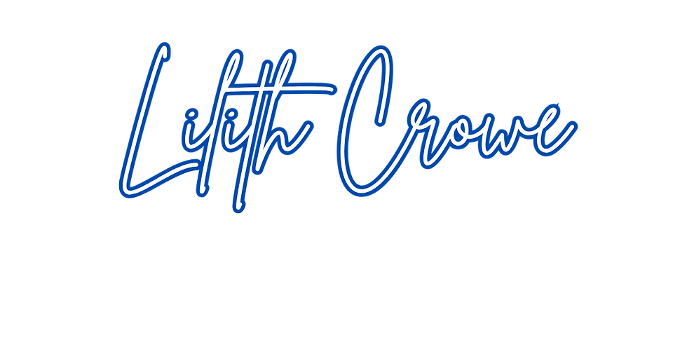 STREET TEAM (1).png
